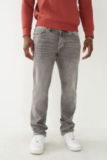 Bounty Grey Wash