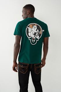 Emerald Green
