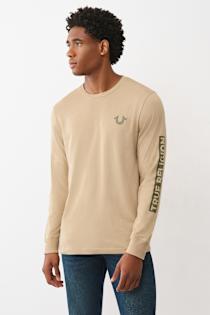 Scuffed Beige
