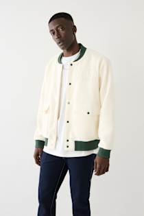 Winter White