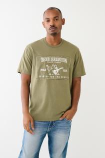 Green Marl