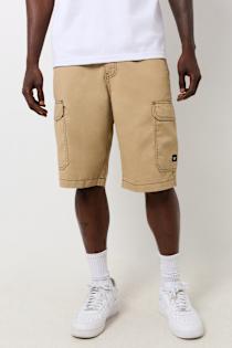 Scuffed Beige