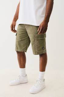 Green Marl