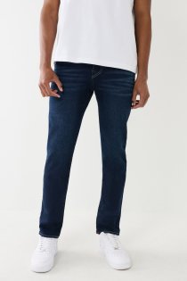 Dark Midnight Wash