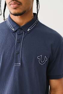 Navy/Sapphire