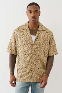Scuffed Beige