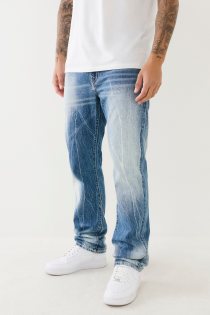 Medium Wash