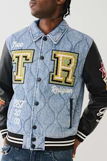 Wild Bill Blue