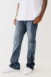 VENTURA DARK WASH