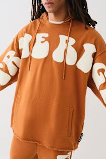 Caramel