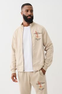Scuffed Beige