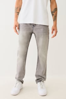 LA SELLE ST GREY WASH