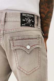 LA SELLE ST GREY WASH