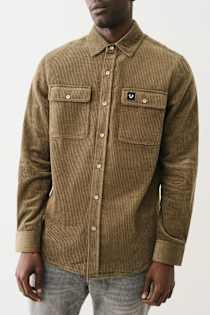 Green Marl