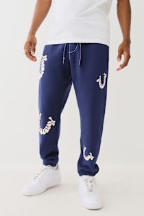 Medieval Blue