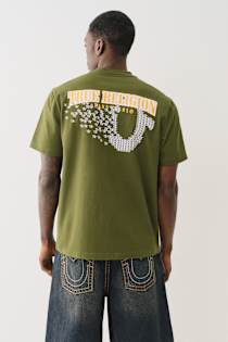 GREEN SNAKE