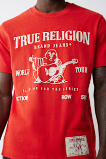 High Red