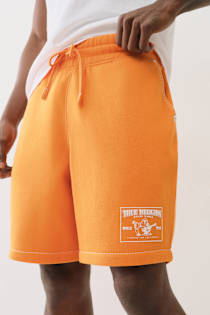 Orange Peel