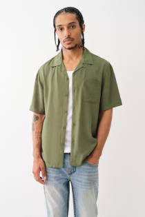 Green Marl