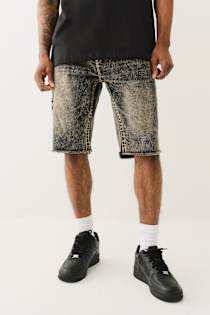 Retro Active Acid Wash