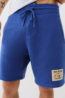 Vicente Blue