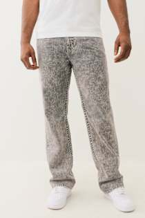 SHADOWLANDS ACID WASH