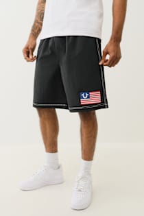 Black/Charcoal