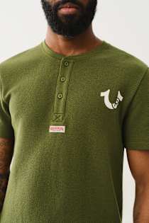 GREEN SNAKE