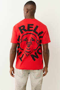 High Red