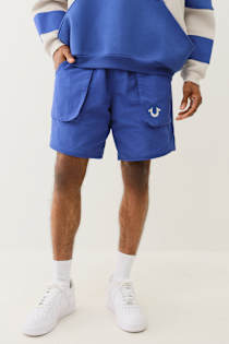 Vicente Blue