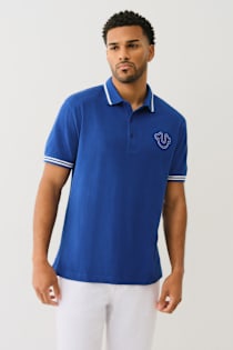 Vicente Blue