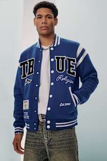 Vicente Blue