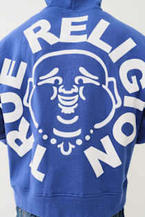 Vicente Blue