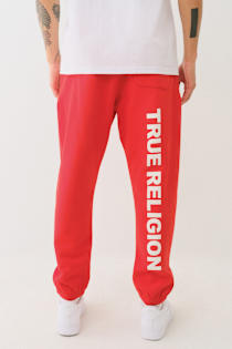 High Red