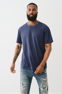 Navy/Sapphire