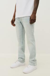 DROVER LIGHT WASH