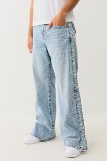 WHISPER MEDIUM WASH