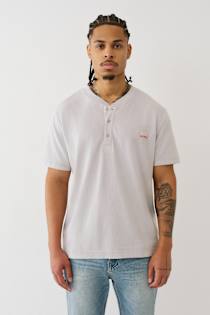 Grey /White