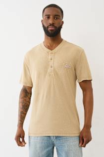 Scuffed Beige