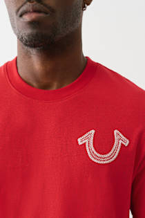 Trv Red