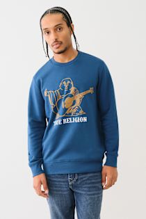 Poseidon