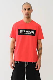 High Red
