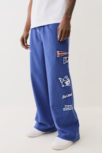 Vicente Blue