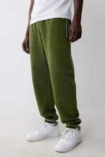 GREEN SNAKE