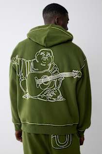 GREEN SNAKE
