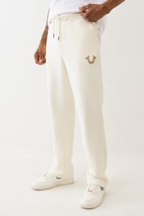 Winter White