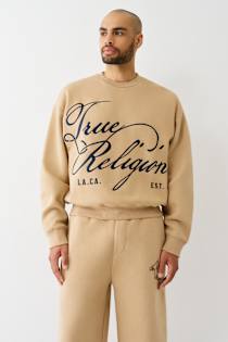 Scuffed Beige