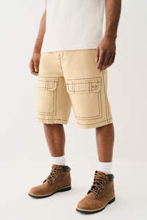 Tan