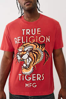 Trv Red