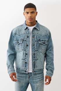 SEAGRASS MEDIUM WASH